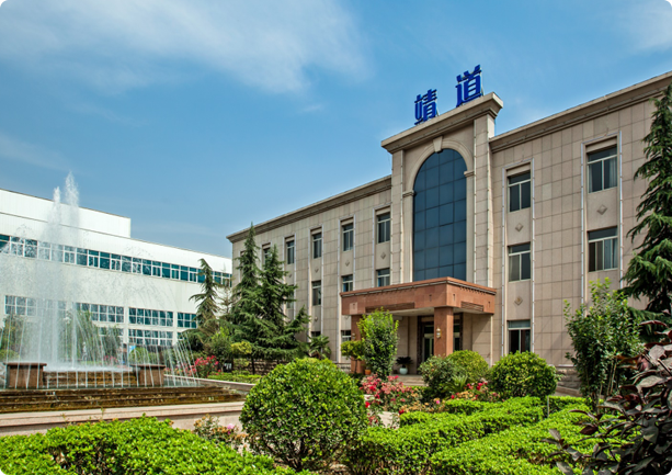 河南靖道缆业有限公司