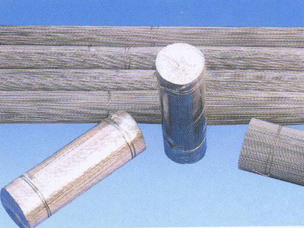 冰箱冷凝器用钢丝